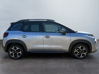 Citroën C3 Aircross Citroën C3 Aircross 130PK S&S Max Automaat | Camera | Keyless | Navi - afbeelding nr 6
