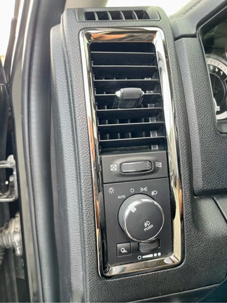 Dodge Ram 1500 - afbeelding nr 16
