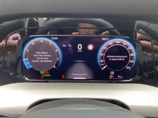 Volkswagen Golf - afbeelding nr 16