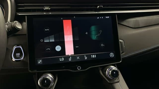 Lynk & Co 01 Lynk & Co 01 1.5 261PK Plug-in Hybrid Zwarte hemel|360 Camera|Pano|AppleCarplay|Adaptive Cruise|Origineel NL| - afbeelding nr 37