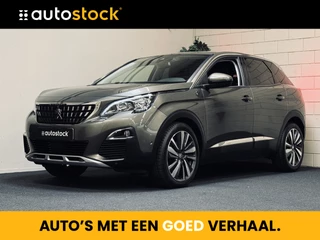 Peugeot 3008 - 237643066-0