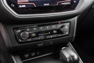 SEAT Ibiza Seat Ibiza 1.0 TSI FR Beats|Keyless|Stoelverw|LED|PANO|FULL! - afbeelding nr 36