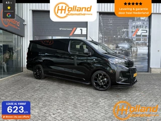 Peugeot Expert - 200253894-0