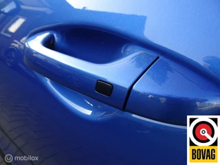Kia XCeed Kia XCeed 1.6 GDi PHEV DynamicPlusLine Stoel stuurverwarming, Trekhaak !!! - afbeelding nr 22