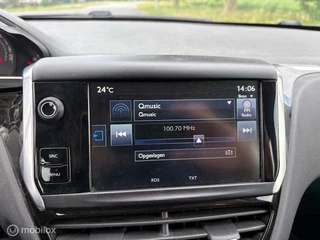 Peugeot 208 Peugeot 208 1.0 PureTech LIKE - afbeelding nr 8