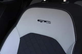 Kia ProCeed Kia ProCeed 1.5T-GDi MHEV 160PK GT-Line | Panoramadak - afbeelding nr 24