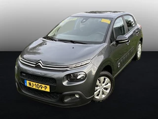 Citroën C3 - 342559-0