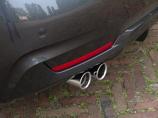 BMW 4 Serie BMW 4 Serie Gran Coupé 420i TwinTurbo High Exec. Ed. M-pakket / 2019 *NAP* - afbeelding nr 41
