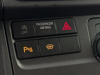 Volkswagen Transporter Volkswagen Transporter 2.0 TDI L1H2 Highline 204PK / 70YEARS EDITION / TREKH. / BEAR-LOCK / LEDER / VOORRUITVERW. / CAMERA / NAVI - afbeelding nr 32