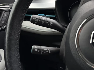 MG MG5 MG MG5 Electric Aut. Range Plus Luxury | Navi | 360 Camera | Carplay | - afbeelding nr 23