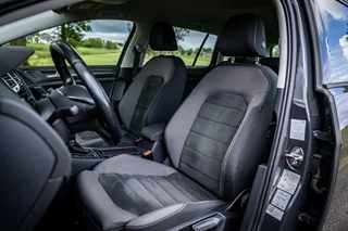 Volkswagen Golf Volkswagen Golf 1.5 TSI Comfortline Business | Nap | Autmaat - afbeelding nr 10