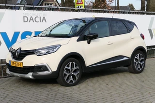 Renault Captur - afbeelding nr 7