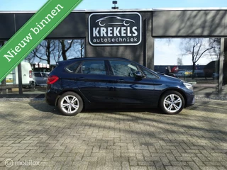 BMW 2 Serie BMW 2-serie Active Tourer 218i M Sport - PANORAMA - afbeelding nr 4