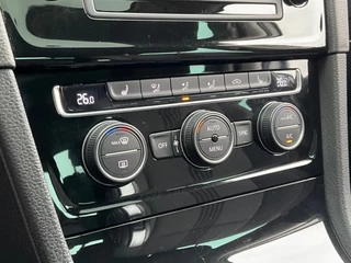 Volkswagen Golf - afbeelding nr 10