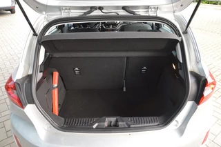 Ford Fiesta - afbeelding nr 21