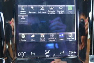 Volvo V90 - afbeelding nr 15