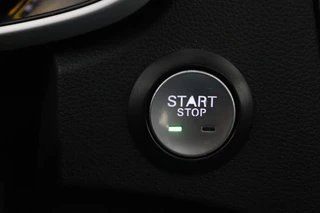MG ZS-EV MG ZS EV Luxury 45 kWh*PANO*ACC*NAVI*LEER*CARPLAY*CAM* - afbeelding nr 46