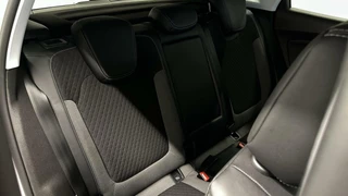 Opel Grandland X Opel Grandland X 1.2 Turbo Innovation TREKHAAK NAVI CAMERA ECC LM - afbeelding nr 13