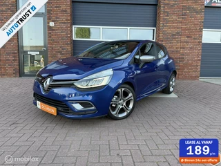 Renault Clio - 177200872-0