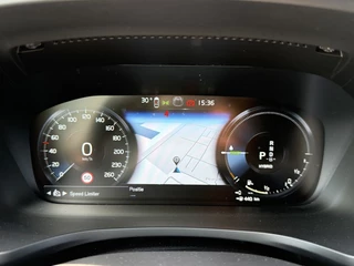 Volvo V60 Volvo V60 T6 340PK Recharge R-Design| Panodak| Adap.Cruise| 360 Camera - afbeelding nr 29