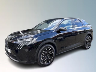 Peugeot 3008 1.2 HYB 145 ALLURE