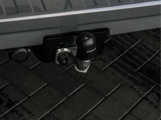 Renault Trafic | BPM VRIJ! | DUBBELE SCHUIFDEUR | CRUISE | STOELVERWARMING | CAMERA | AIRCO | - afbeelding nr 28