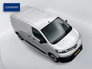 Toyota ProAce - afbeelding nr 30