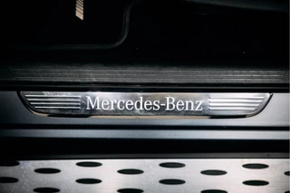 Mercedes-Benz GLC Mercedes-Benz GLC Coupé 300e 4MATIC Business Solution AMG Vol uigevoerde GLC 300e GLC63 optic!!!! AMG - afbeelding nr 21
