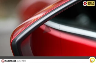 Mazda 3 - afbeelding nr 50
