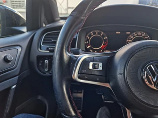 Volkswagen Golf Volkswagen Golf 2.0 TSI GTI Performance 7.5 Pano/Full!! - afbeelding nr 40
