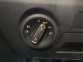 SEAT Arona SEAT Arona 1.0 TSI FR LAUNCH EDITION Navi | Carplay | LED | Beats Audio - afbeelding nr 27
