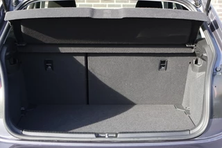 Volkswagen Polo - afbeelding nr 14