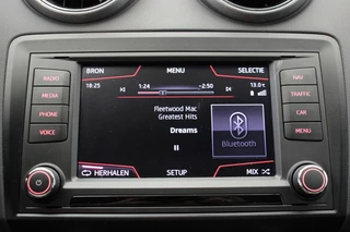 SEAT Ibiza - afbeelding nr 13