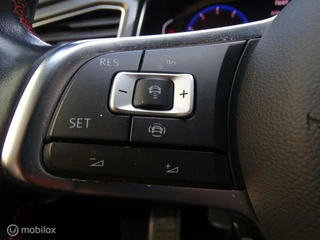 Volkswagen T-Roc Volkswagen T-Roc 1.5 TSI R-Line | Automaat | Carplay - afbeelding nr 19
