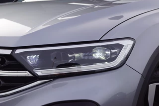 Volkswagen T-Roc - afbeelding nr 11