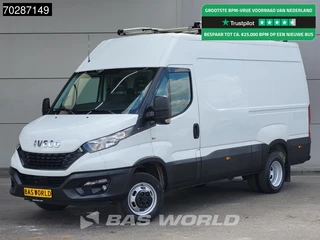 Iveco Daily - 496231779-0