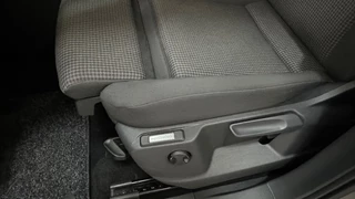 Volkswagen Caddy - afbeelding nr 12