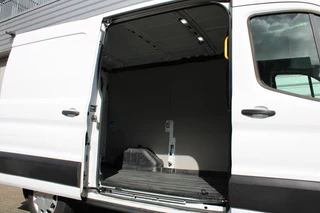 Ford Transit - afbeelding nr 13