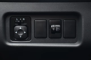 Mitsubishi Space Star Mitsubishi Space Star 1.2 Dynamic Cruise/Camera/Apple/AndroidAuto - afbeelding nr 19