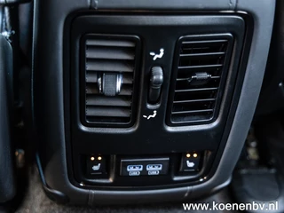 Jeep Grand Cherokee - afbeelding nr 22