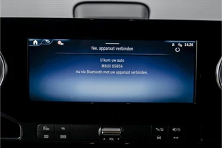 Mercedes-Benz Sprinter Black Pack Luxe BPM Vrij Trekhaak - afbeelding nr 28