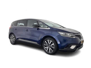 Renault Espace 2.0 Blue dCi Initiale Paris [ 7-Pers. ]