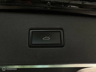 Volkswagen Tiguan Volkswagen Tiguan 1.5 TSI 2x R-line Led, ACC, Pano, Climat, Carplay, Pdc, LM.. - afbeelding nr 11