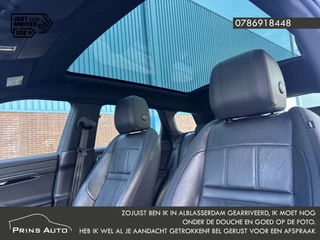 Land Rover Range Rover Evoque |PANO|MERIDIAN|CAMERA|ORIG. NL|DEALER ONDERH. - afbeelding nr 12