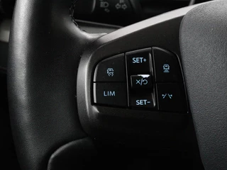 Ford Mustang Mach-E Ford Mustang Mach-E RWD 75 kWh | Leder | Stoelverwarming |  Adaptive cruise | 360 camera | Adaptive cruise | B&O Sound | Stuurverwarming | Full LED - afbeelding nr 15