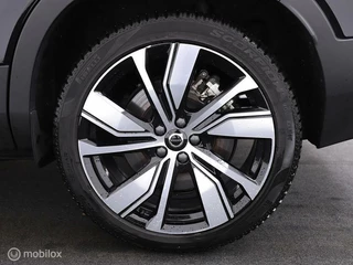 Volvo XC40 Volvo XC40 Recharge Twin Plus | Org.NL | Trekhaak | ACC - afbeelding nr 4