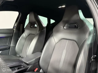 CUPRA Formentor CUPRA Formentor 1.4 e-Hybrid VZ Performance | CRUISE | NAVI - afbeelding nr 14
