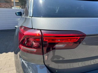 Volkswagen T-Roc - afbeelding nr 30
