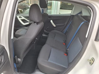 Peugeot 208 Peugeot 208 1.0 VTi LIKE 5Drs /Airco/Cruise/Garantie - afbeelding nr 27