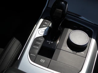 BMW 3 Serie - afbeelding nr 17